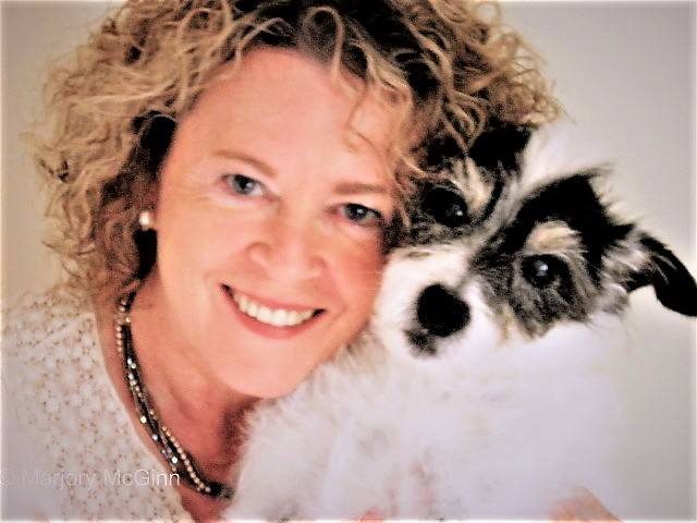 fatgreekodyssey's tweet image. Kindle Monthly Deal!
Funny candid Greek memoir.
Two writers & Wallace the terrier
up to mischief in wild rural Greece.
A snip at #99p
#Amazon #bestseller mybook.to/ThingsCanOnlyG… #MondayMorning
@DurrellSociety
#BooksWorthReading #WritingCommunity
#memoirs #writersoftwitter
