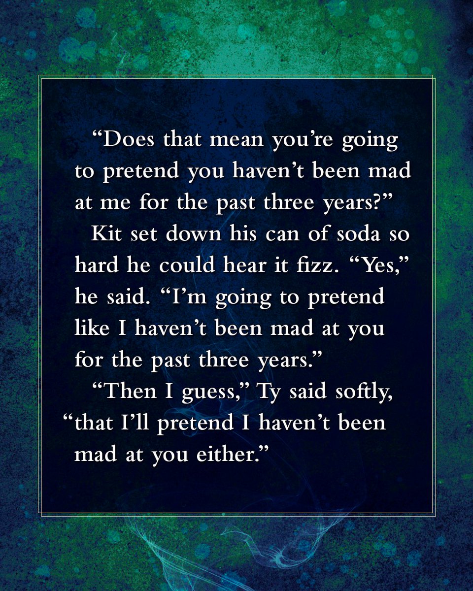 cassieclare's tweet image. You guys guessed I was in Bruges, so here's a snippet from LKOF.