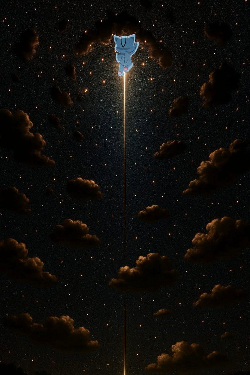 I’m ready, are you?