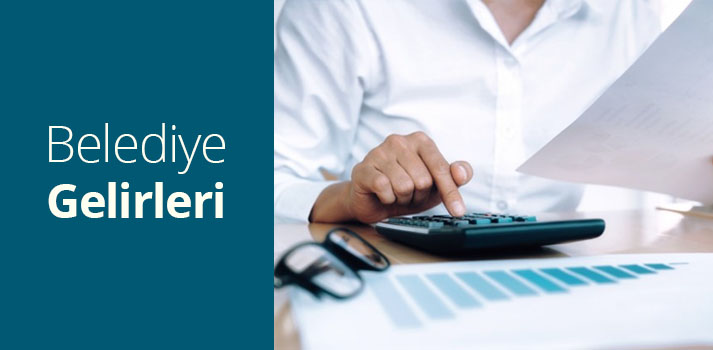 🇹🇷 Vizyonder Eğitim ve Danışmanlık Derneği (@vizyonder) on Twitter photo Alternatif gelir kaynakları olmadan hizmet standardını korumak zordur.
Vizyonder olarak, belediyeler için saha uyumlu mali çözümler üretiyoruz.
#yerelyönetim #maliyeyönetimi #vizyonder Alternatif gelir kaynakları olmadan hizmet standardını korumak zordur.
Vizyonder olarak, belediyeler için saha uyumlu mali çözümler üretiyoruz.
#yerelyönetim #maliyeyönetimi #vizyonder