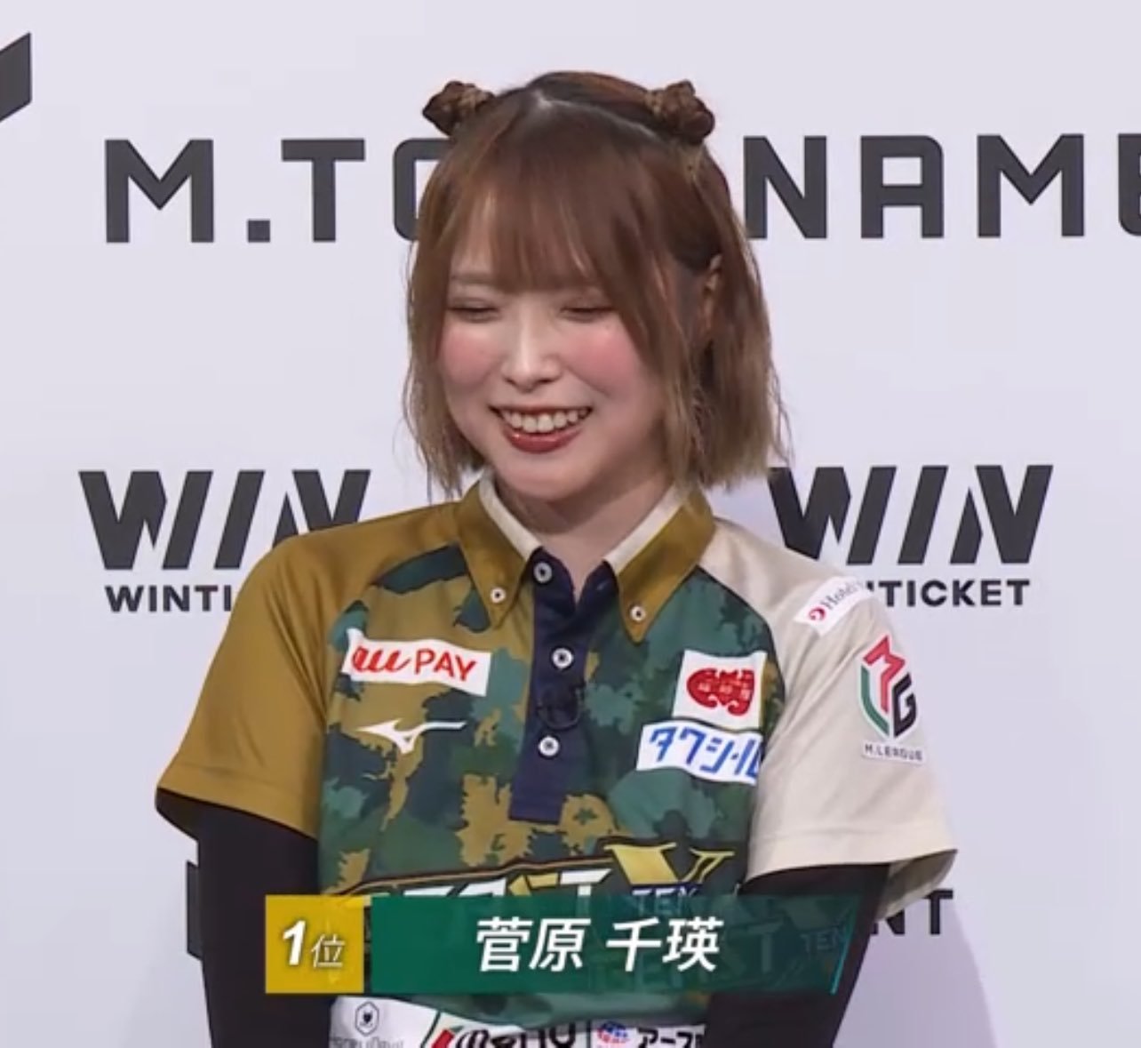 🌈しろう46。 on X: 