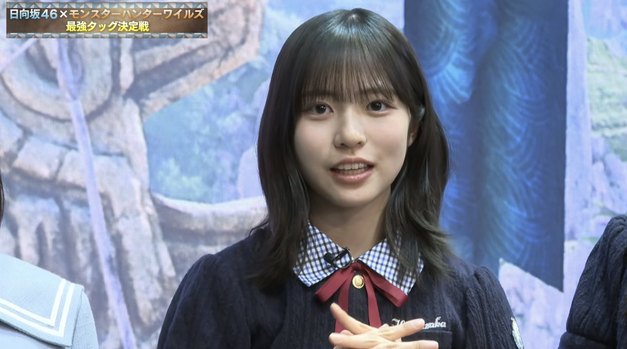女の子90中心にまとめ 距離感100 on X: 