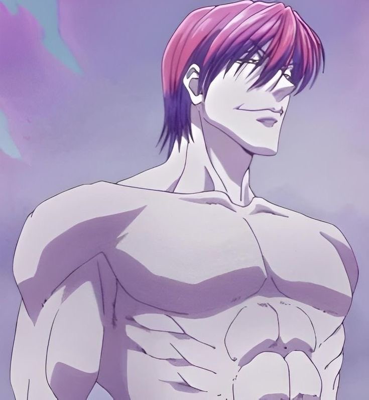 Obsessiuve's tweet image. ⠀
Hai... Tos dada, yuk?
⠀