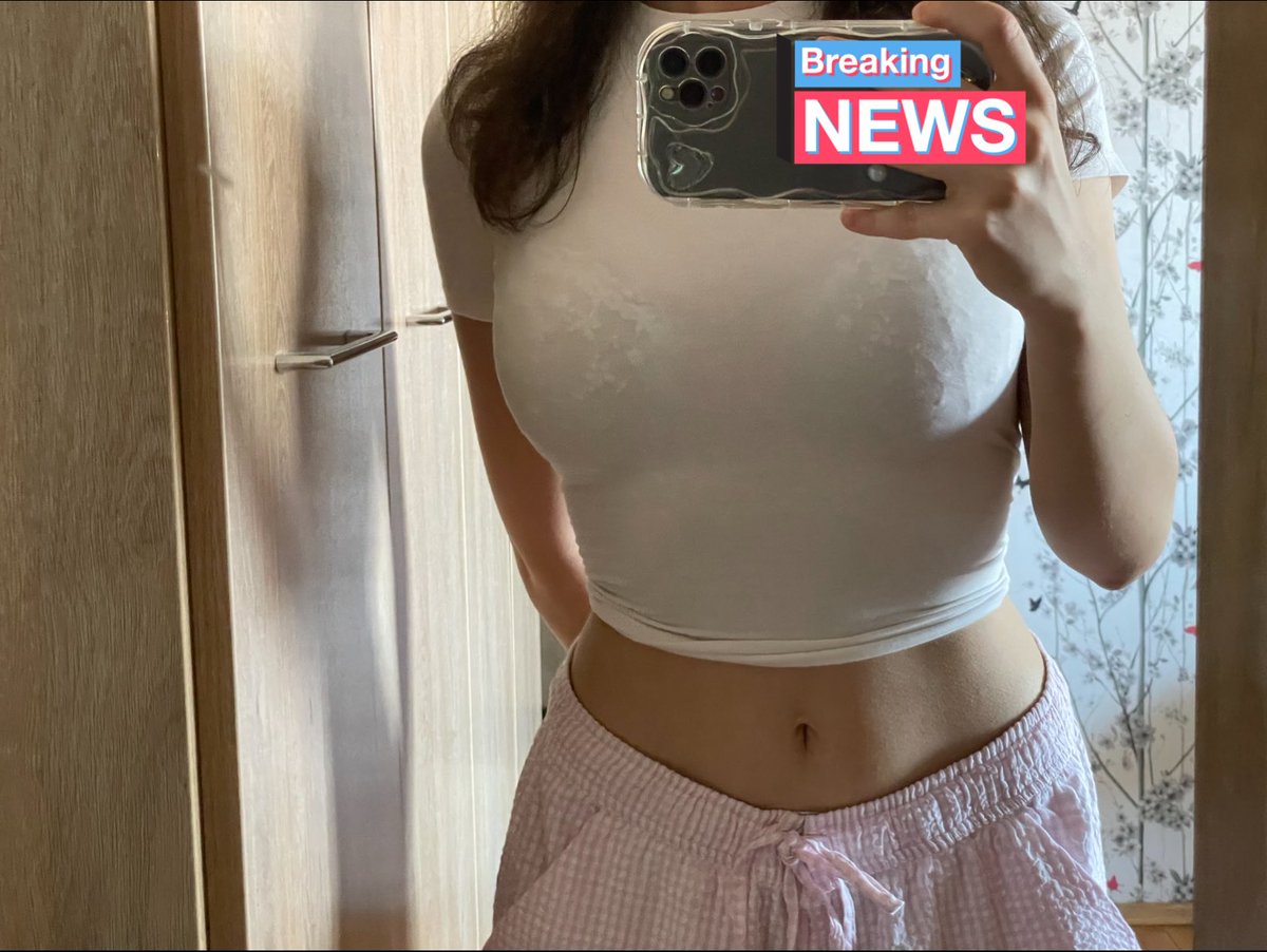 hadi deli oğlan 
hadi belime dolan