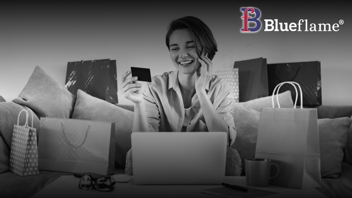 BlueFlame_Labs's tweet image. From crashes to conversions! Blueflame Labs transformed a retailer’s e-commerce with Microsoft Azure 28% more checkouts, 40% faster load times, and 99.99% uptime.

Ready to scale smarter? Let’s talk: theblueflamelabs.com/contact-us/

#Azure #Ecommerce #CloudTransformation #BlueflameLabs