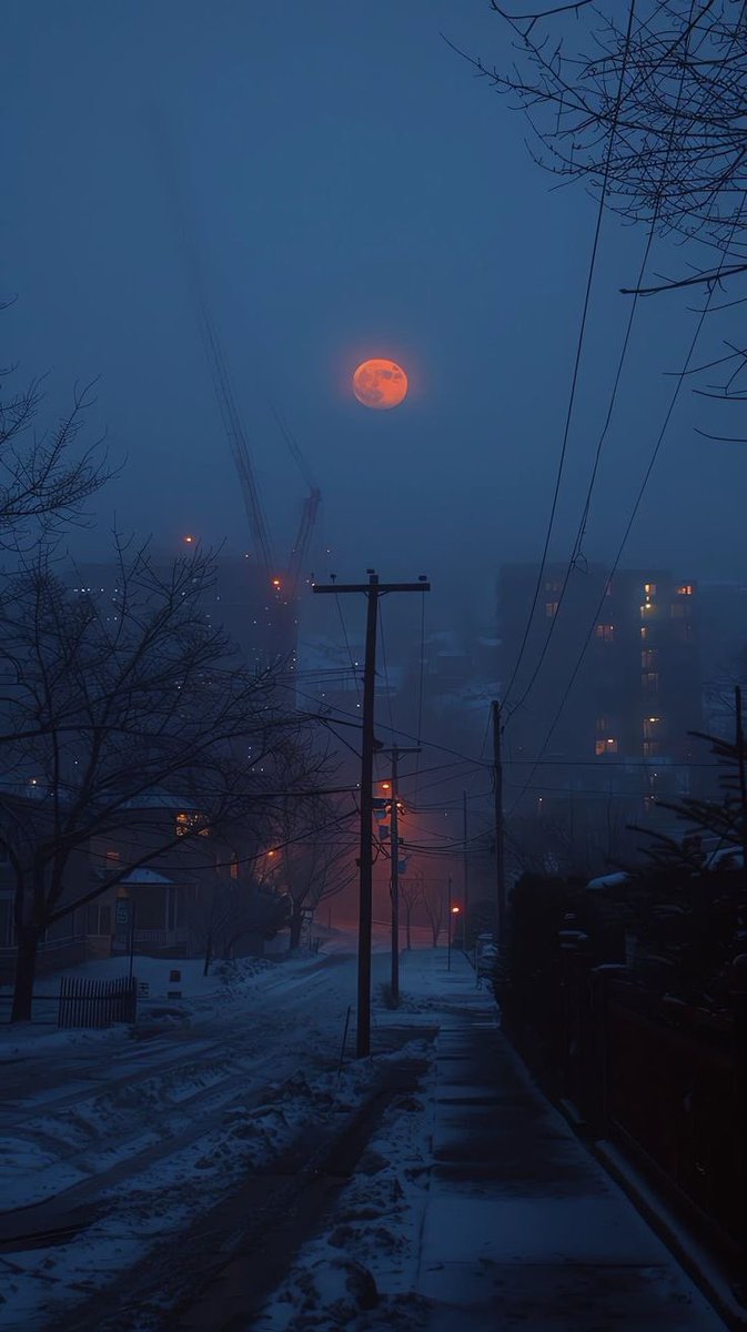 salt (@ancilladominii) on Twitter photo 