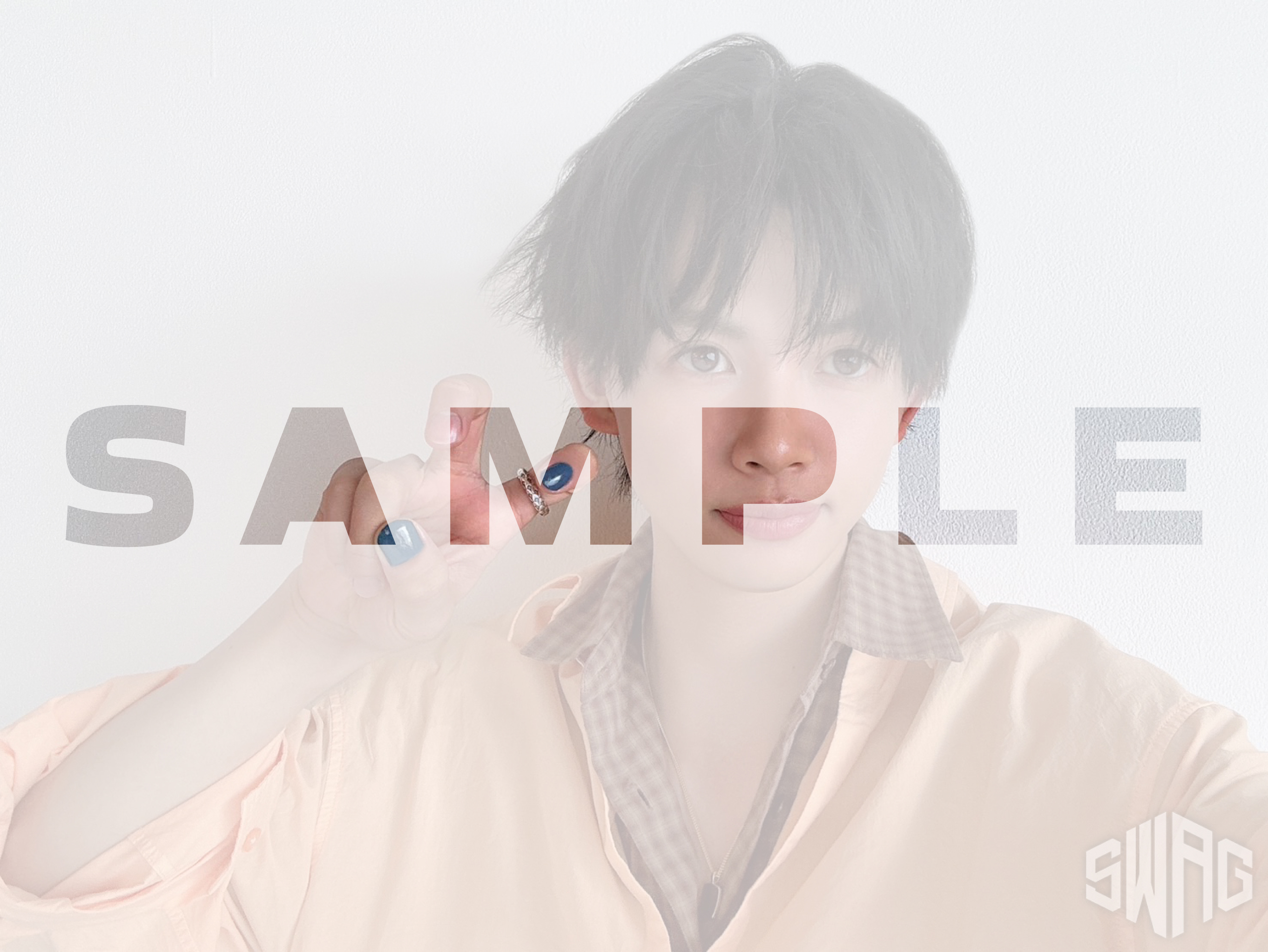 ONE N' ONLY / ワンエンオンリー on X: 