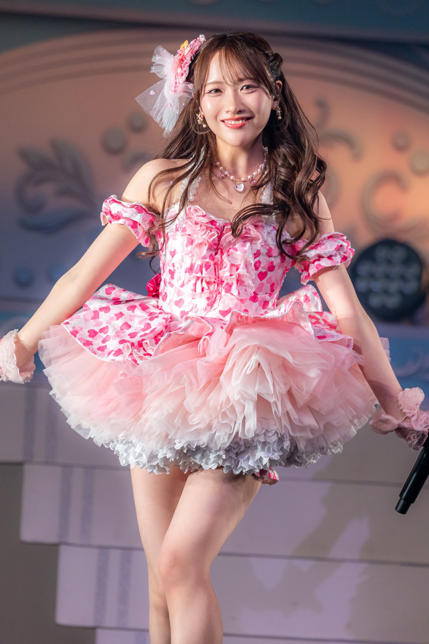 イシたまちゃんページ♡紅はるか 紅はるかとろける干し芋130g | タマチャンショップ 公式