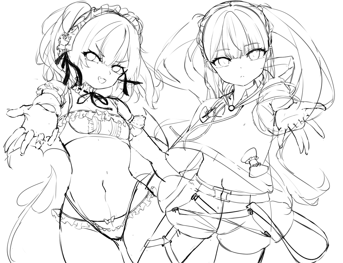mkldragon's tweet photo. https://t.co/ESUPWX2HhA