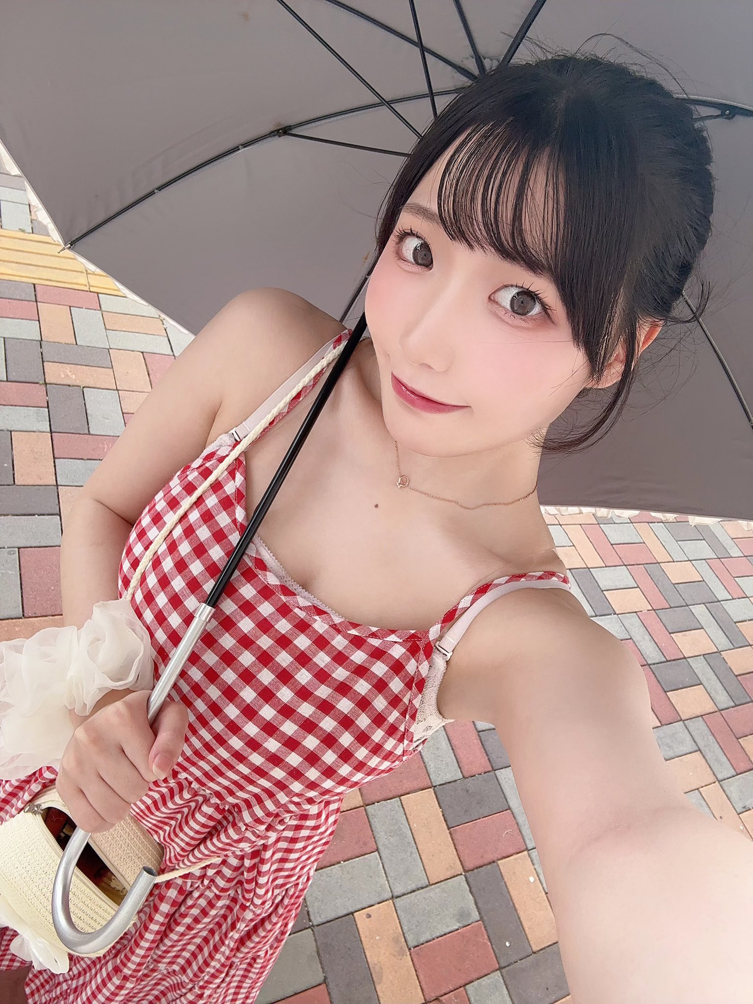 ひな様♡ありがとうございます♡ 日向端ひな（ひなはた ひな） on X: 