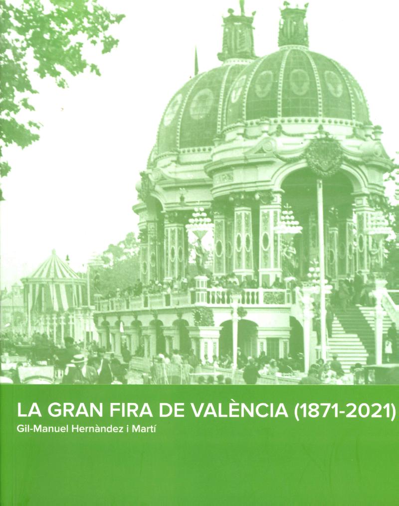 Este llibre el vaig publicar en 2021 i no perd actualitat.