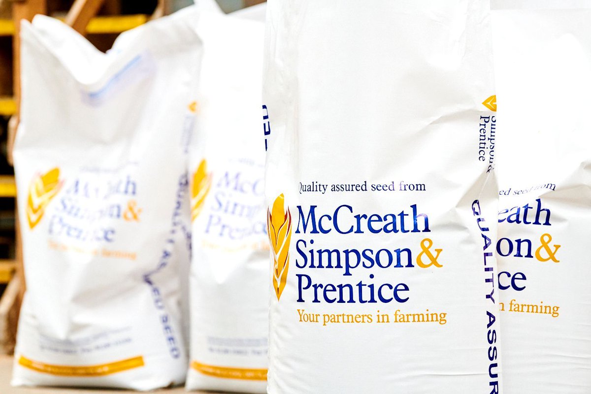 McCreath Simpson & Prentice tweet media