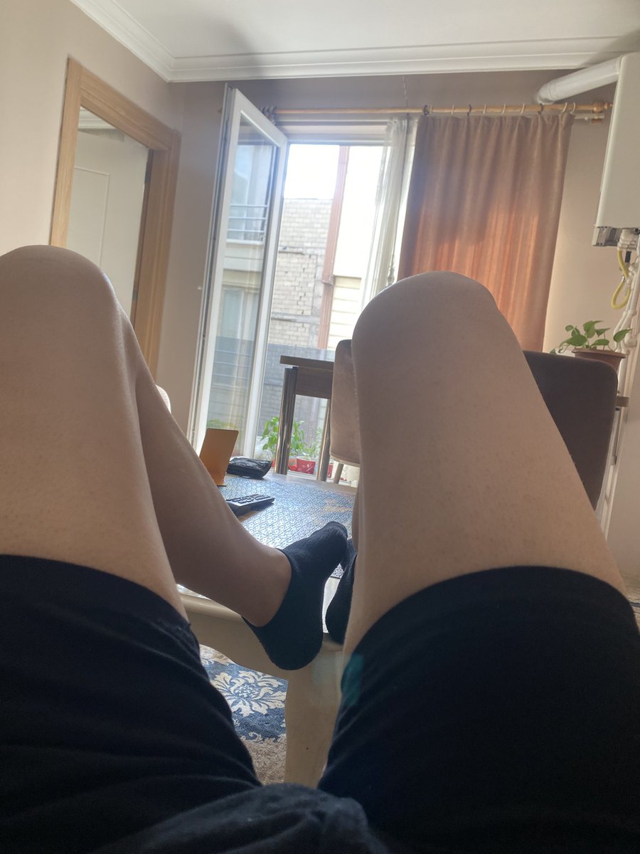 Van Pasif (@hsnhkn65) on Twitter photo 