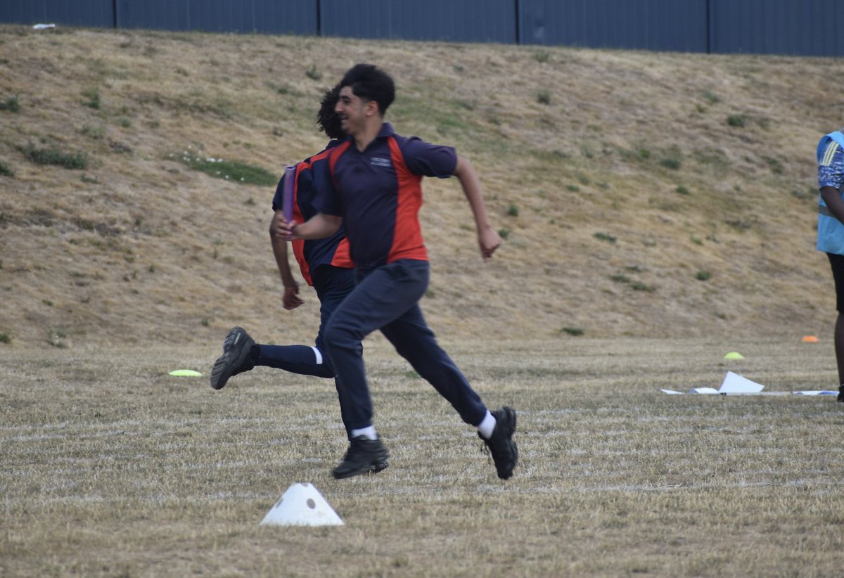 ChilternAcademy tweet media