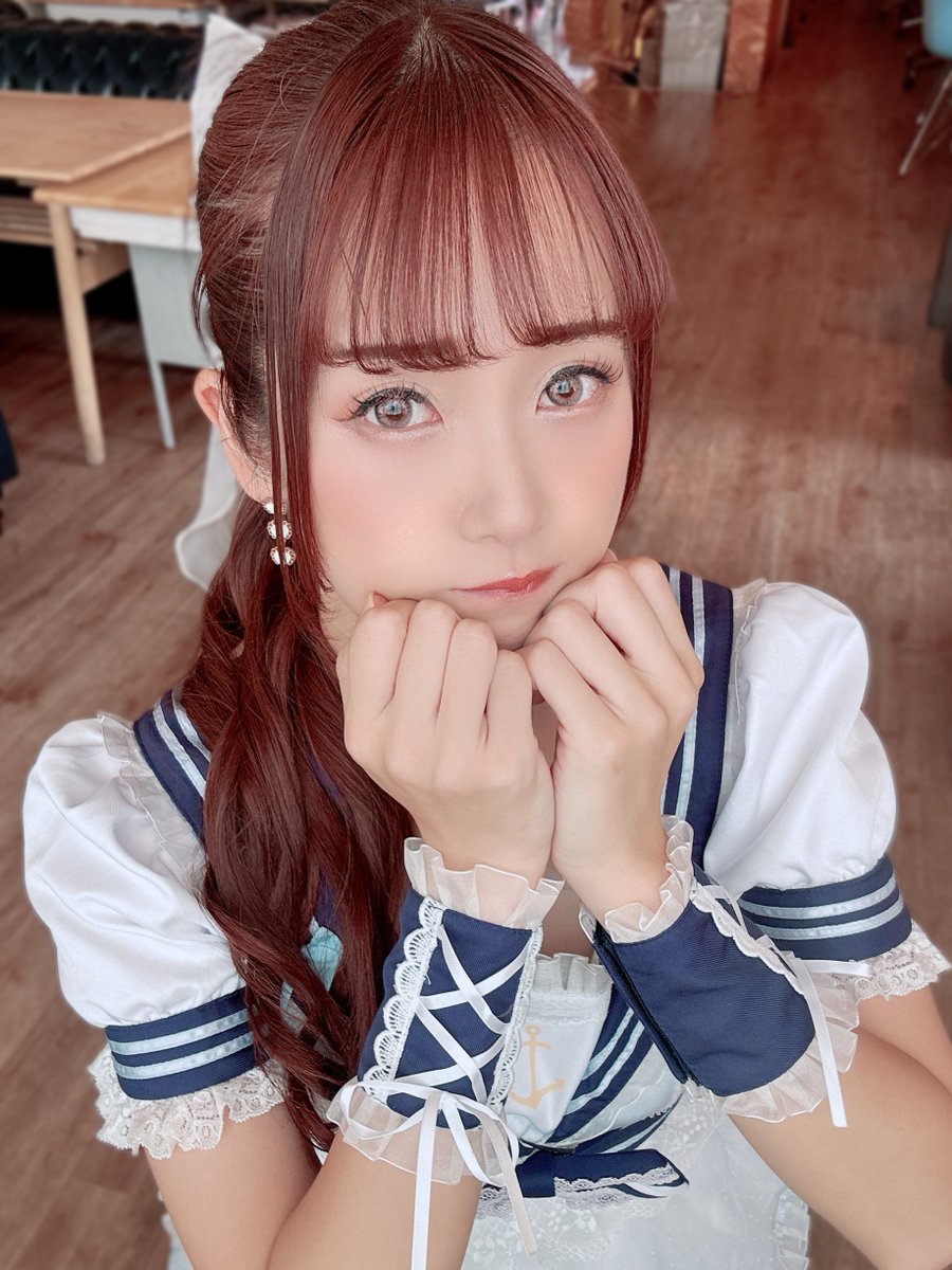 mimi様 リクエスト 3点 まとめ商品 mimi様 リクエスト 3点 まとめ商品