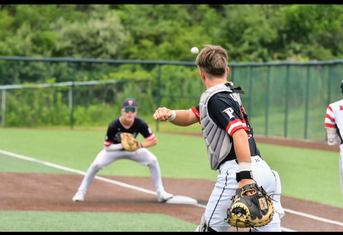 Tyler Gardner tweet media