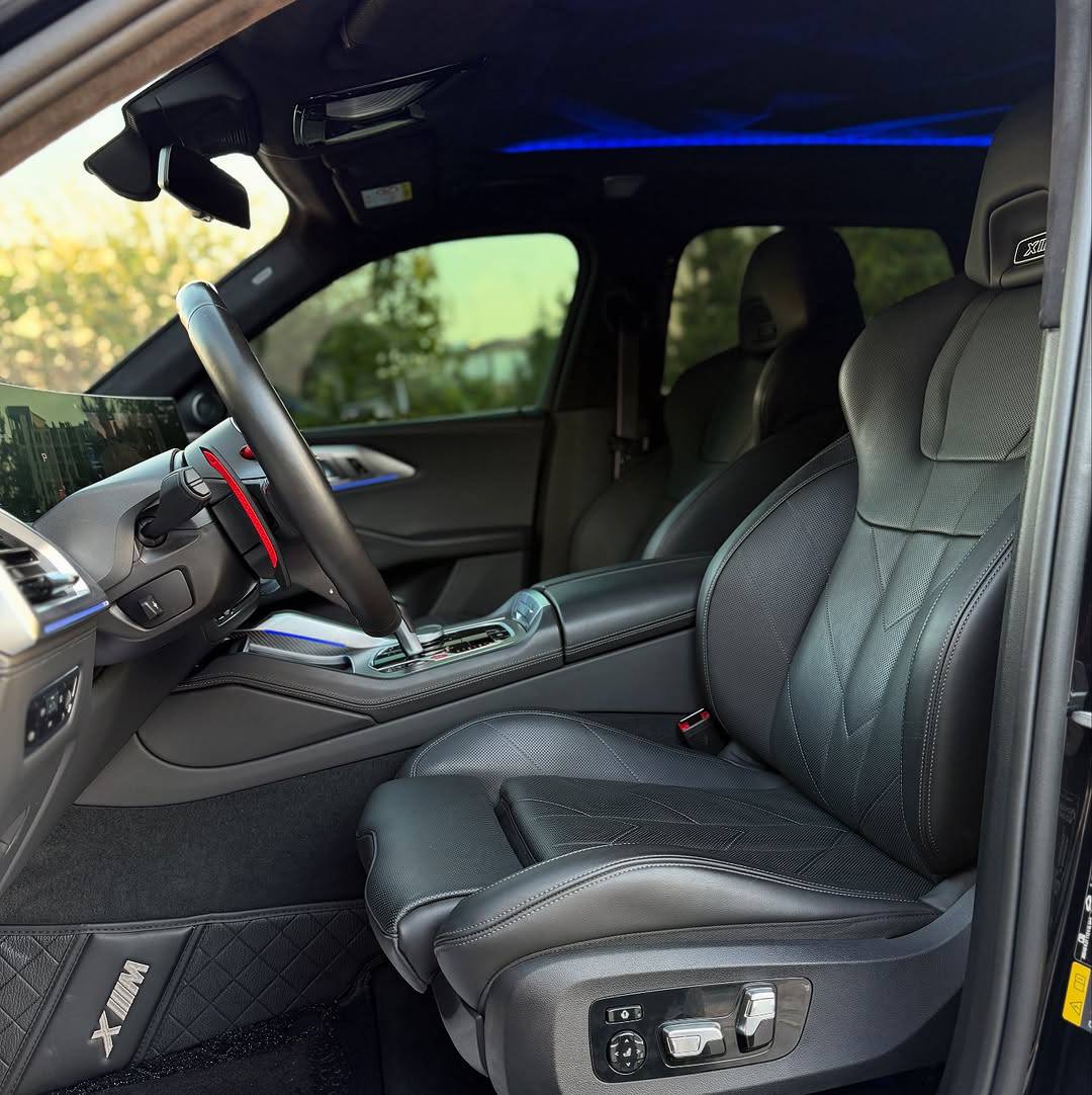 We love cars ❤️ tweet media