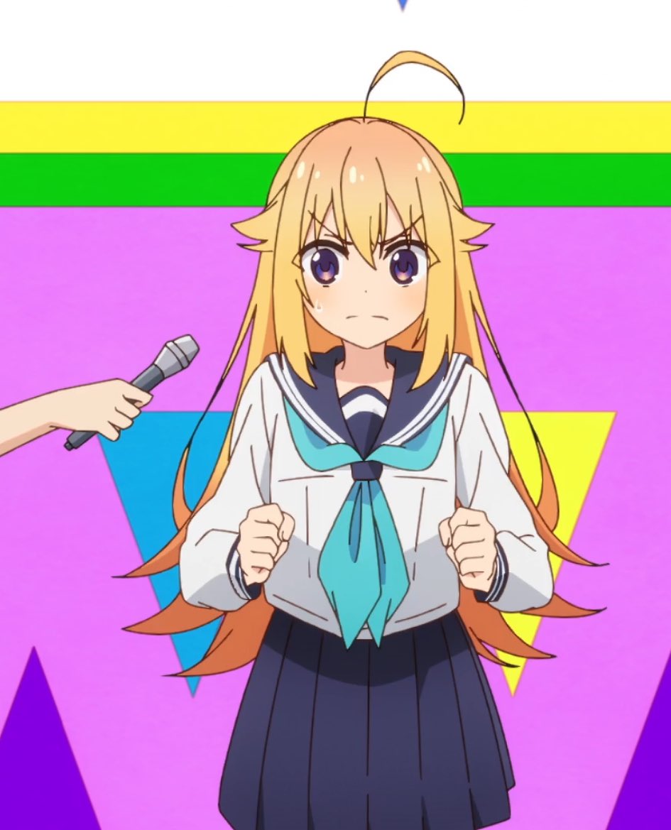 KOSHITAN_CUTE's tweet image. 