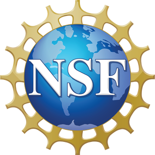 GeWenchao's tweet photo. I am thrilled to announce my @NSF CAREER Award on Trapped-Ion Quantum Information Processing! I am grateful for the support from my Department, my University, and my colleagues all around!

Looking forward to the next 5 years and beyond!

https://t.co/hHpKE1lDGB https://t.co/QGueinDyjb