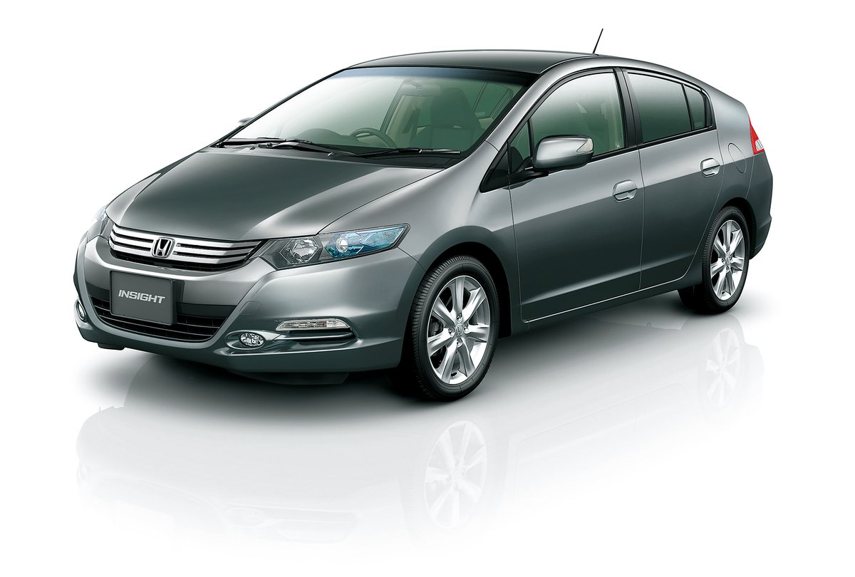 歴史 1 2 3 4 Mega Man ZX Manga Rereleased in Japan with ZX Advent Chapter