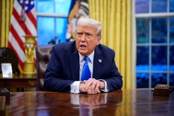 BREAKING: Over 200,000 British people Just signed a petition asking the Government to cancel Trump’s second state visit to the UK