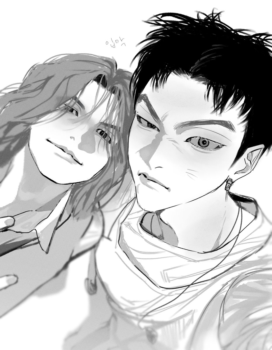 shahfjf's tweet image. 