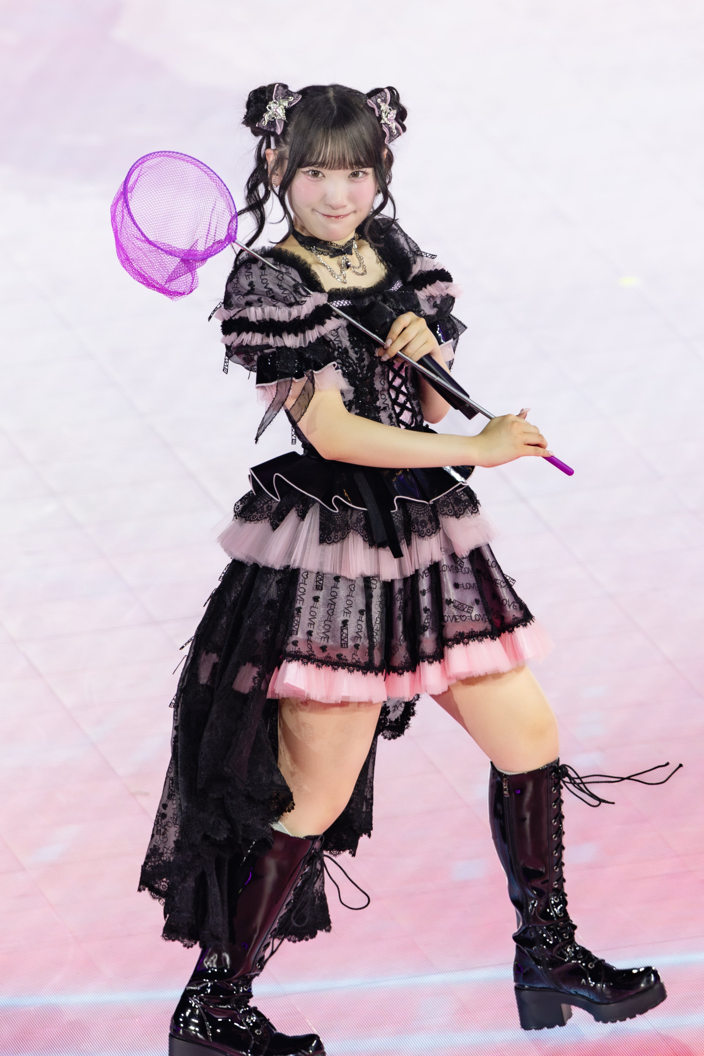 ayame1006🇭🇰 (@Shiraishiayame) / X