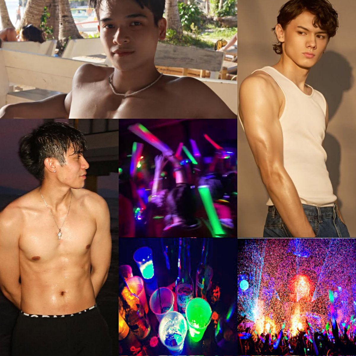 𝓻𝓮𝓷𝓬𝓮 🪬 tweet media