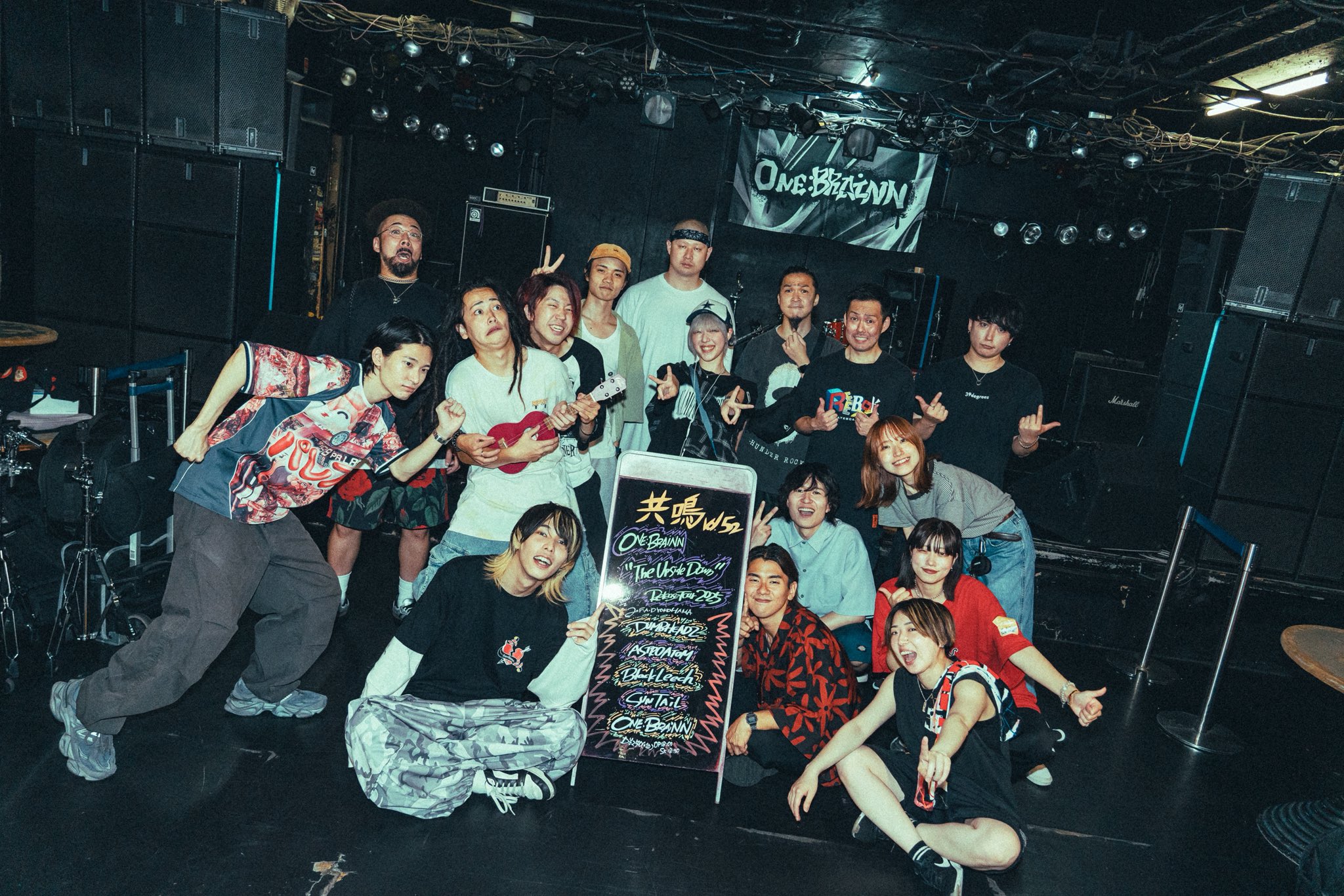 club-papillon様　1月 sddefault.jpg