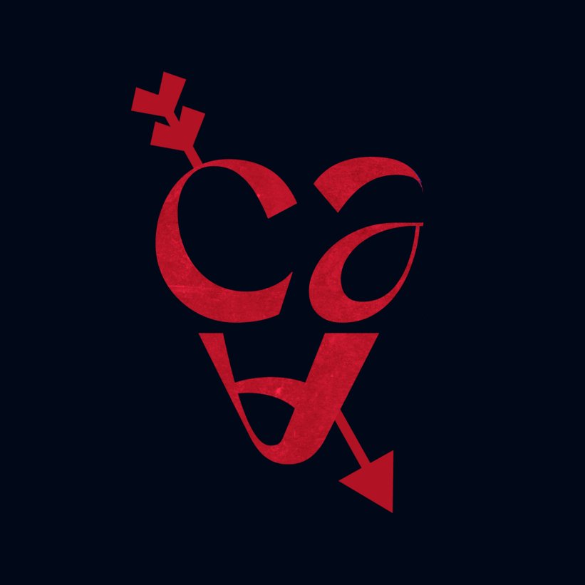 uoft_ultimate's tweet image. It&apos;s a Clash like no other💘