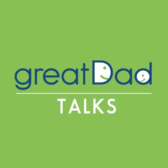 Paul Banas and I spoke about Mastering Book Publishing on the Great Dad Talks Podcast. Listen to our conversation at: bit.ly/4kqRfwd Then learn more at: publishingoffer.com #publishingtip #writingtip