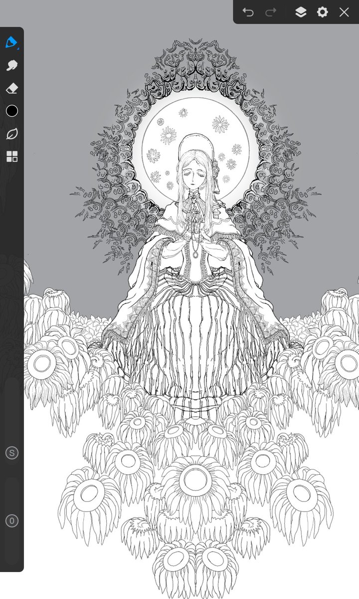 小鸟饼子 (@royal3790) on Twitter photo 