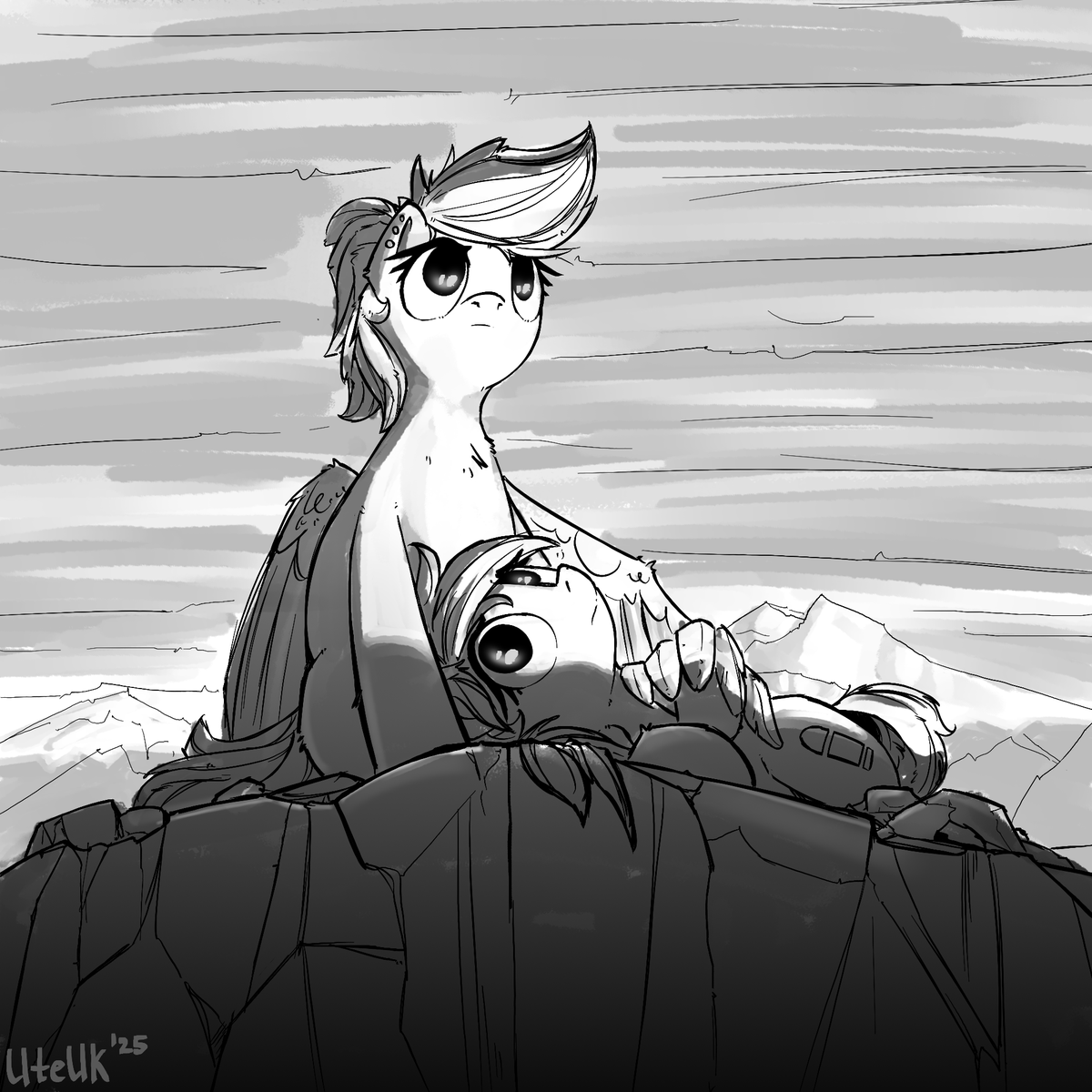 MH148art tweet picture