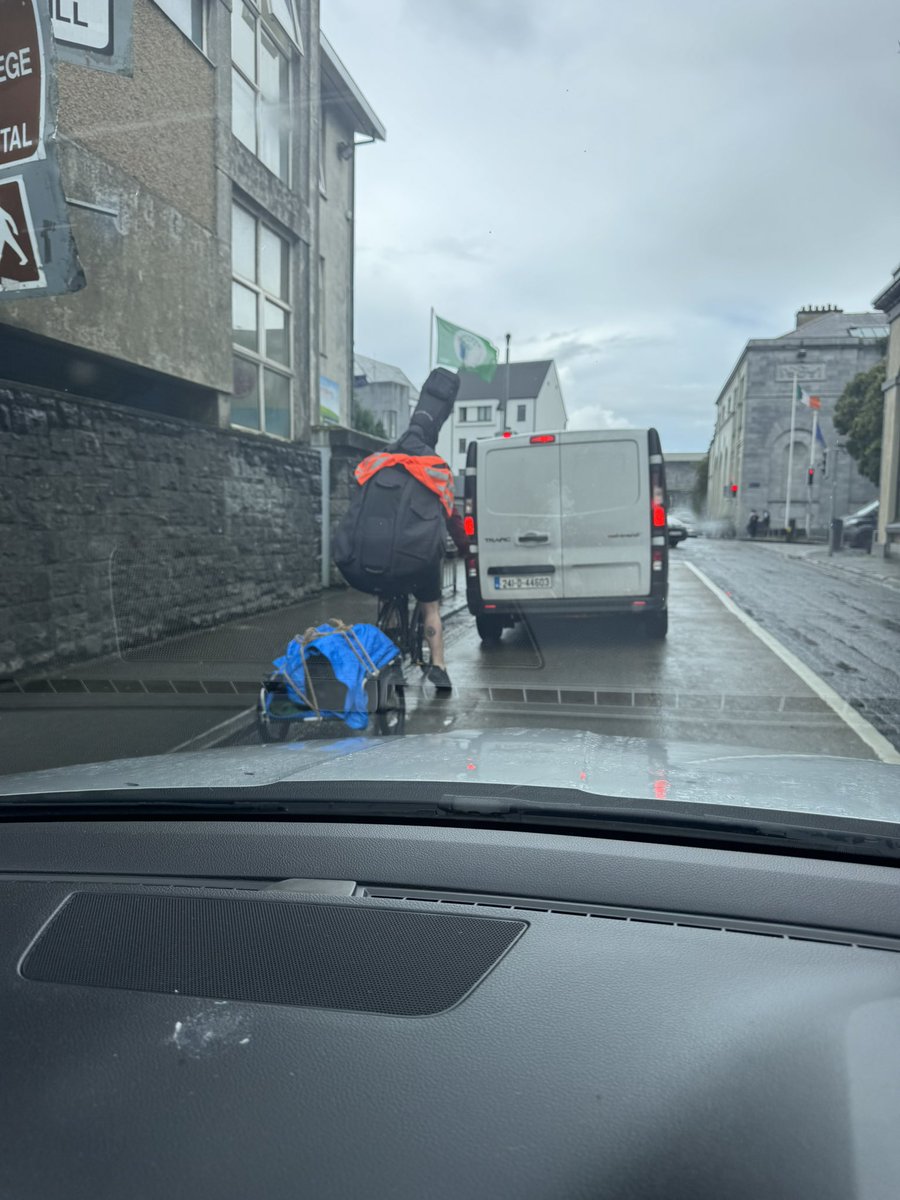 Patrick Lyons tweet media