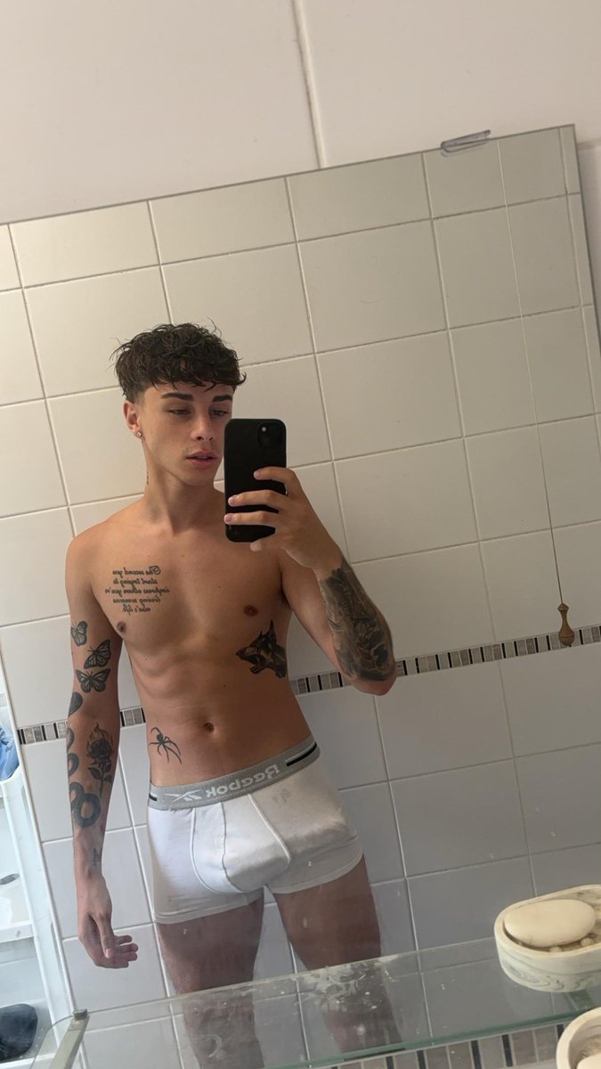 Hunk Bb tweet media