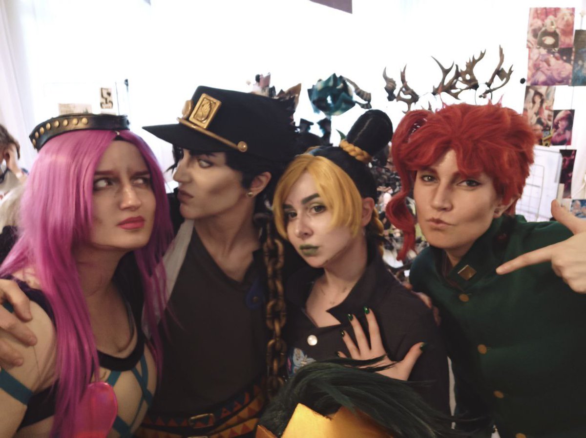 Мое любимое фото с аникона