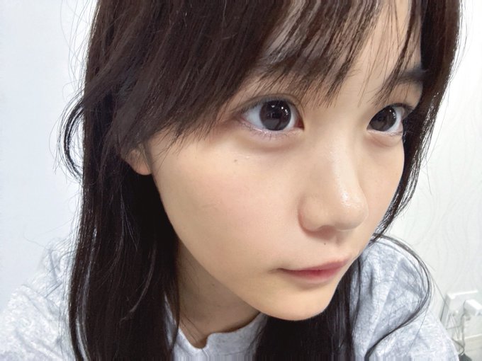 尾茂井奏良のTwitter画像7