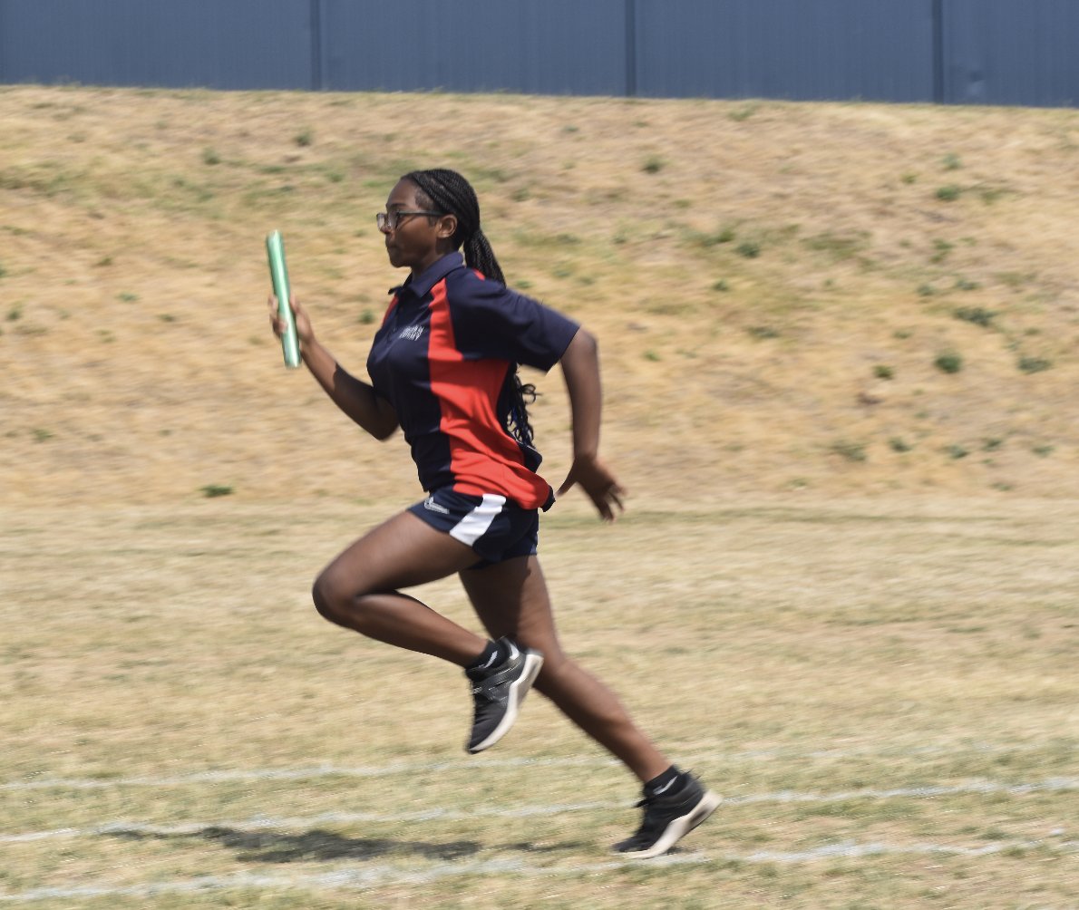 ChilternAcademy tweet media