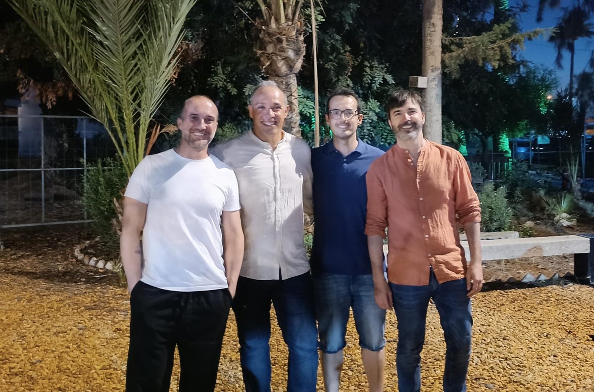 Pablo SG tweet media