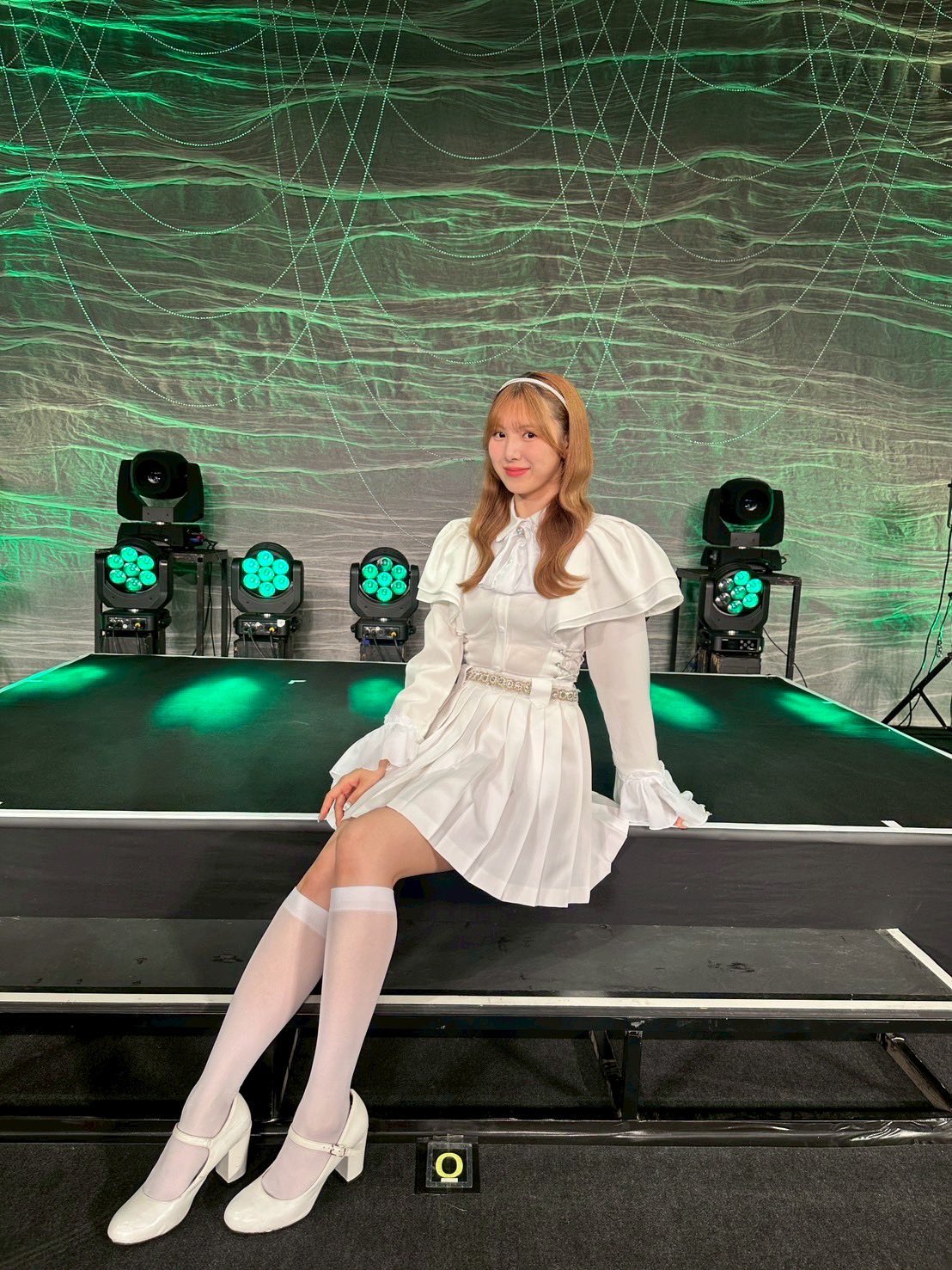 MAYU (@mayudnc3) / X