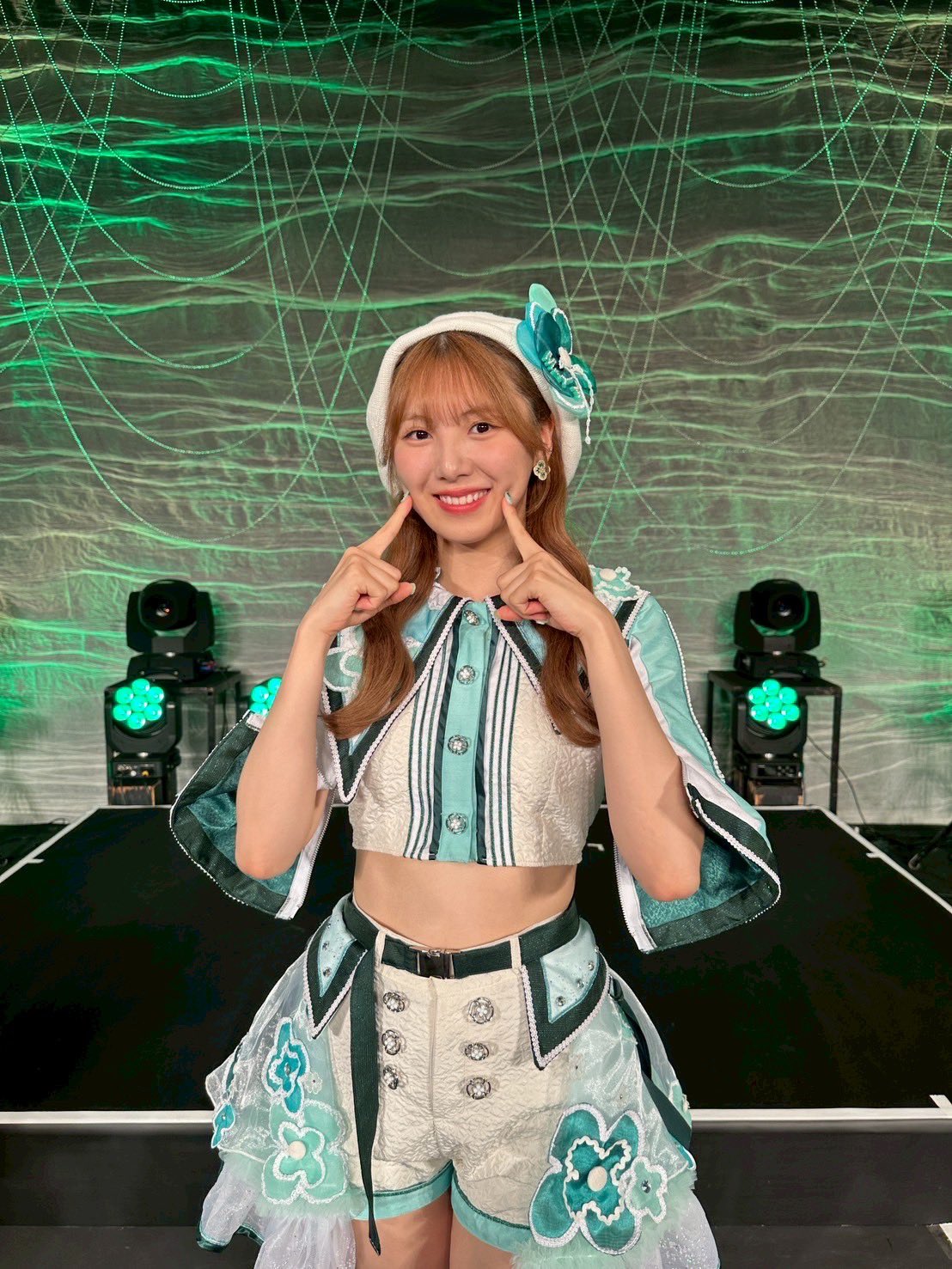 MAYU (@mayudnc3) / X