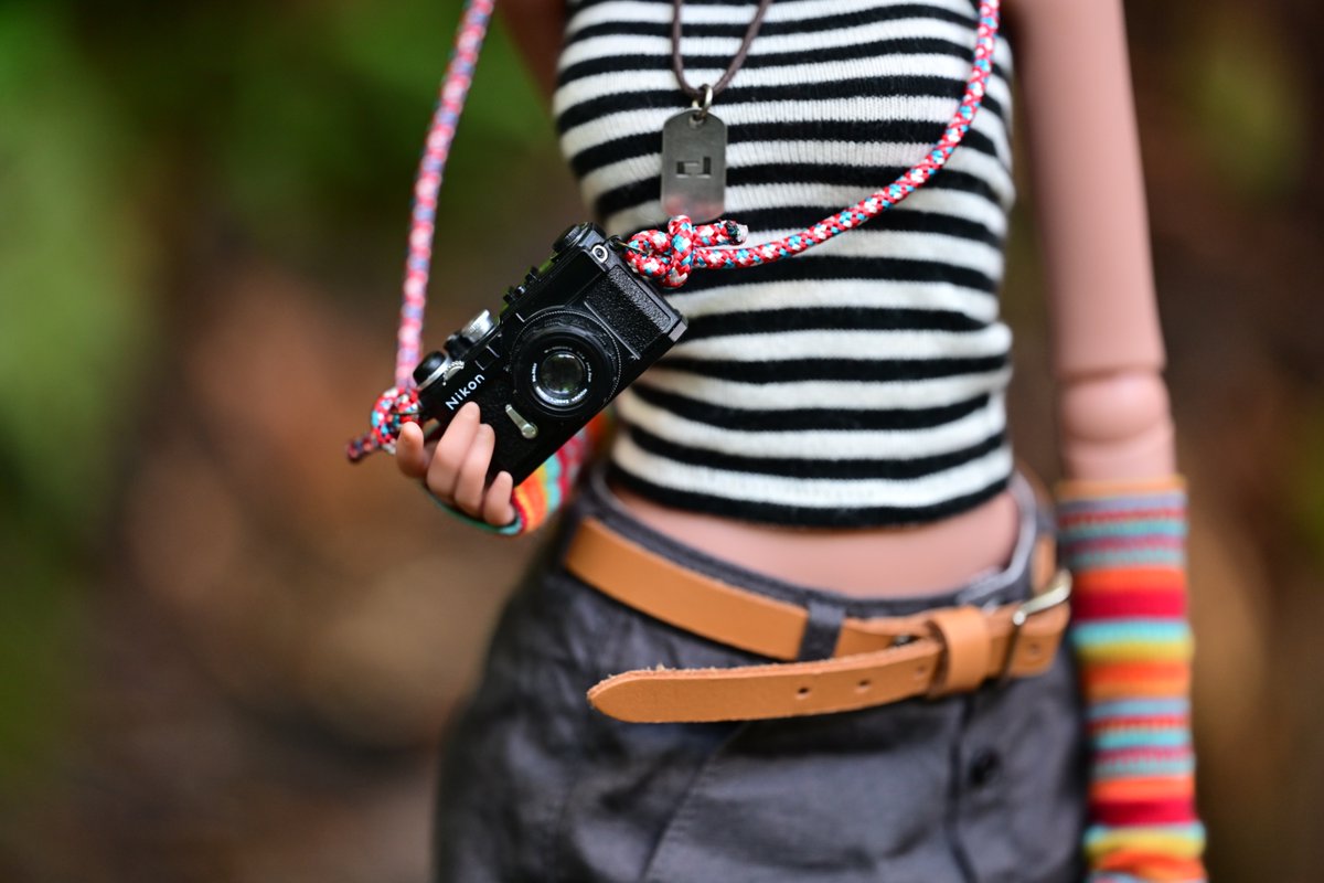 ひしぶりにドル活してきた。