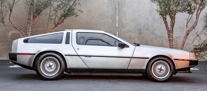 Elon failed when he copied someone elses homework.