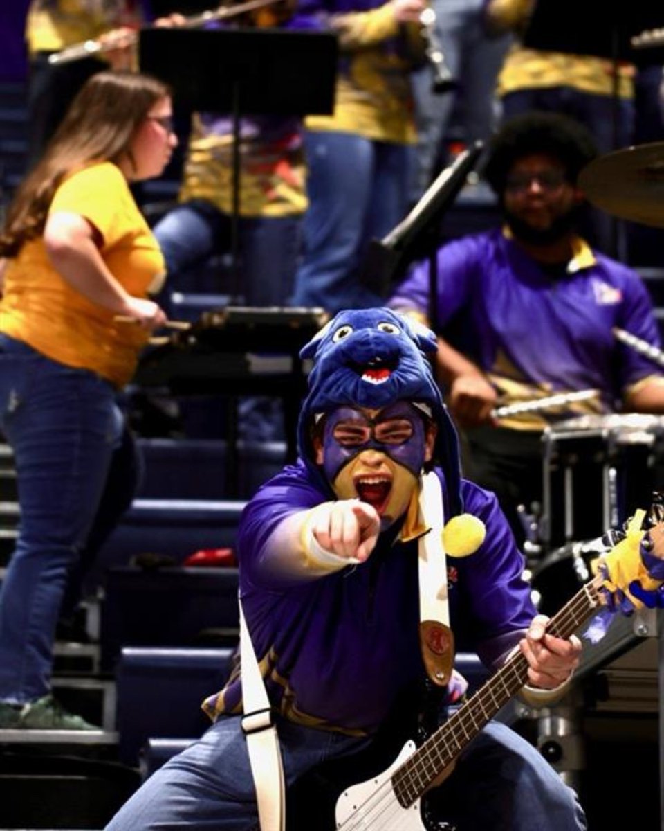 DrexelUniv's tweet image. Life at Drexel is about getting involved, doing more, and fully living the college experience. A place for all students no matter their background to take on any challenge while having the freedom to be themselves.
Learn more: bit.ly/4kD3fK6 #ExperienceDrexel