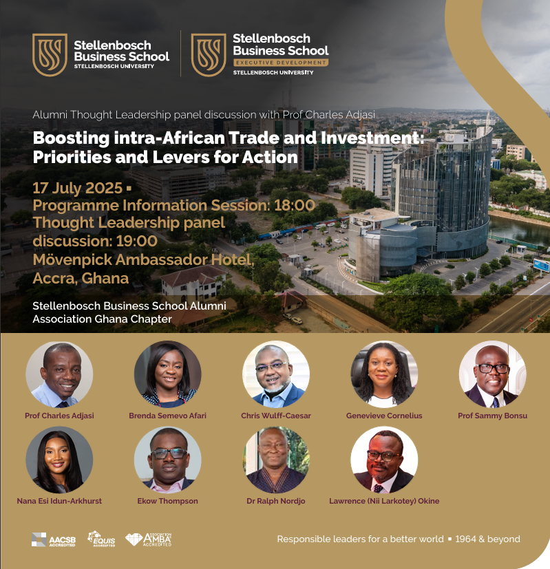 UG Alumni Association tweet media