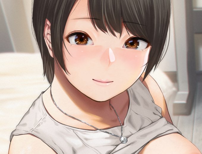 FANZAにて全作品セール中です!!

https://t.co/rLcuWQy7O1 