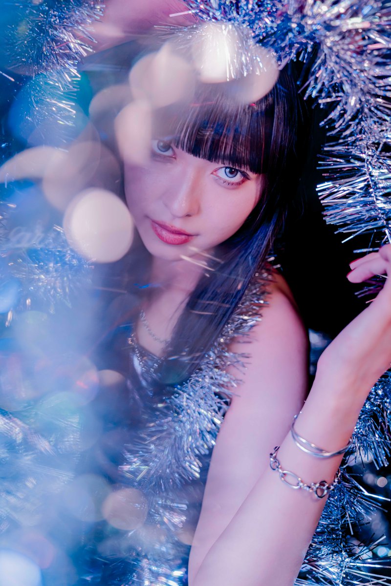 kira-kira  
model 香月さや

<a href="/saya_partner/">香月さや＠さや展9/20.21🫛</a>
#photopartner撮影会