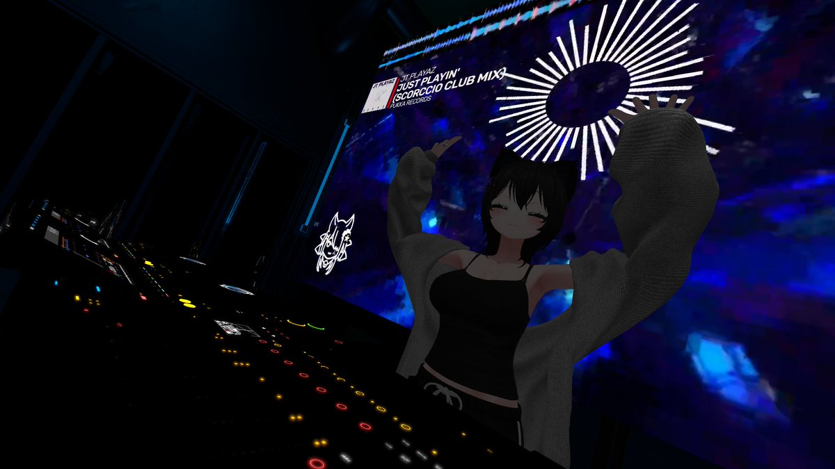 #𝗠𝗢𝗡𝗗𝗔𝗬_𝗥𝗘𝗟𝗜𝗘𝗙