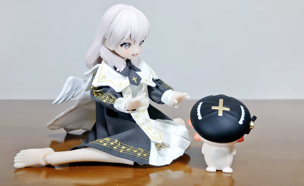 笠松 (@asobinotensai51) on Twitter photo 