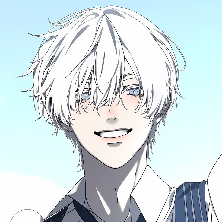 RlVERBERO's tweet image. ㅤ
“Saya, Theodore, pamit undur diri dengan acara yang kami tutup secara resmi. #TitusLucanWedd [karena Titus menang] berlangsung dengan sukses. Selamat malam! JANGAN BERJUMPA LAGI KITA.”

Dadaaaah. Jangan seret aku lagi please. Nangis.

ㅤEND.
ㅤ